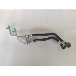Tuyau de refroidissement 4 - BYD - 12999840-00