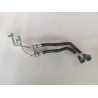 Tuyau de refroidissement 4 - BYD - 12999840-00