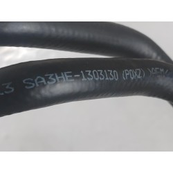 Tuyau de refroidissement 4 - BYD - 12999840-00