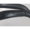 Tuyau de refroidissement 4 - BYD - 12999840-00