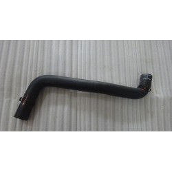 3 de tuyau de liquide de refroidissement - BYD - 12999838-00