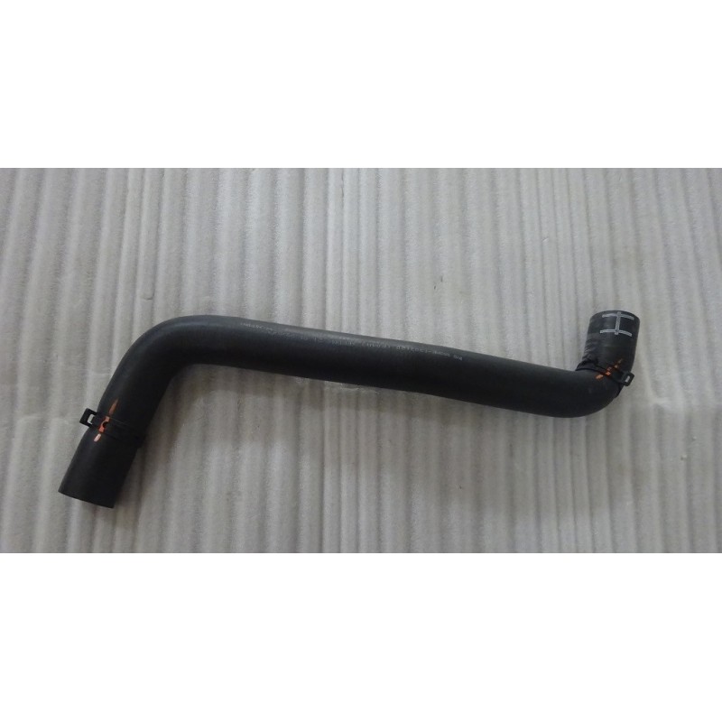 3 de tuyau de liquide de refroidissement - BYD - 12999838-00