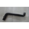 3 de tuyau de liquide de refroidissement - BYD - 12999838-00