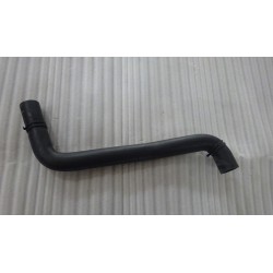 3 de tuyau de liquide de refroidissement - BYD - 12999838-00