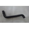 3 de tuyau de liquide de refroidissement - BYD - 12999838-00