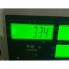 3 de tuyau de liquide de refroidissement - BYD - 12999838-00
