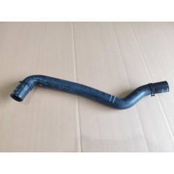 2 de tuyau de liquide de refroidissement - BYD - 12999836-00