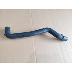 2 de tuyau de liquide de refroidissement - BYD - 12999836-00