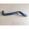2 de tuyau de liquide de refroidissement - BYD - 12999836-00