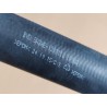 2 de tuyau de liquide de refroidissement - BYD - 12999836-00