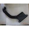 Tube d'admission. - BYD - 12998930-00