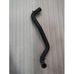 Conduit d'admission d'air de chauffage - BYD - 12998203-00