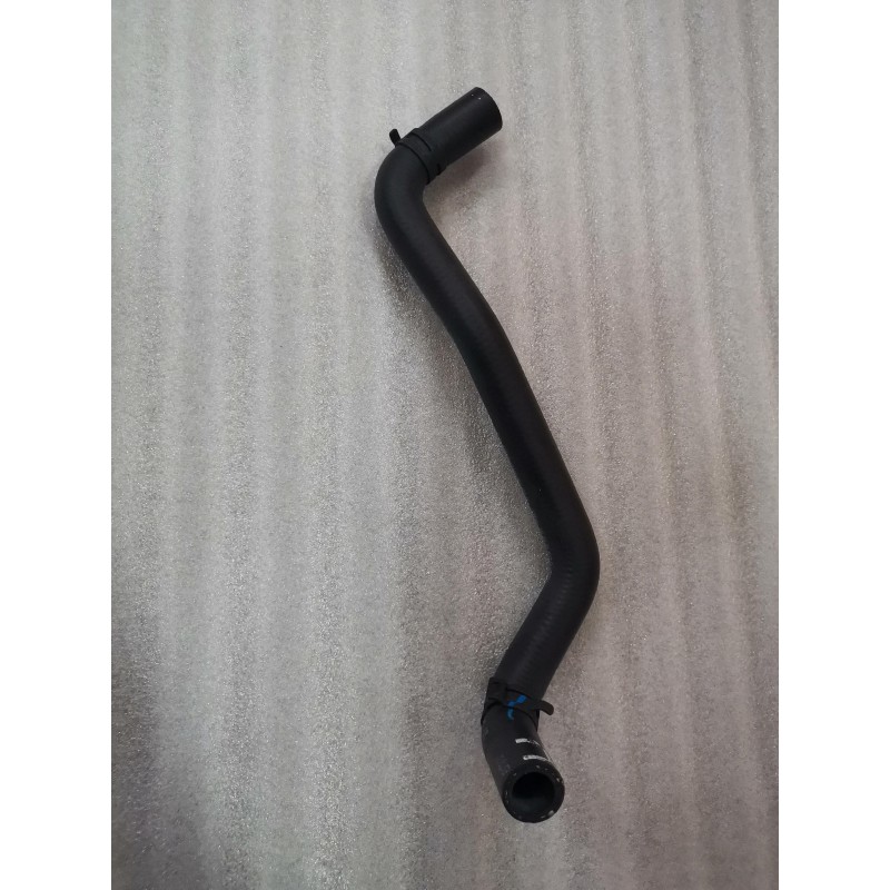 Conduit d'admission d'air de chauffage - BYD - 12998203-00