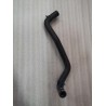 Conduit d'admission d'air de chauffage - BYD - 12998203-00