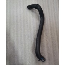 Conduit d'admission d'air de chauffage - BYD - 12998203-00