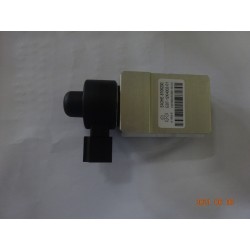 Détendeur électronique - BYD - 12998164-00