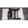 Armature d'assise de siège conducteur - BYD - 19645624-00