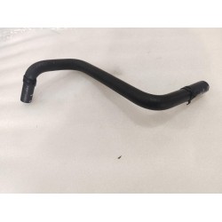 Tuyau d'entrée de liquide de refroidissement du noyau du réchauffeur - BYD - 12998162-00