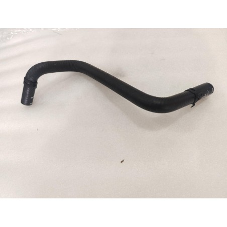 Tuyau d'entrée de liquide de refroidissement du noyau du réchauffeur - BYD - 12998162-00