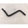 Tuyau d'entrée de liquide de refroidissement du noyau du réchauffeur - BYD - 12998162-00