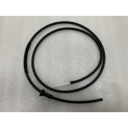 Ligne de lavage arrière sous-Ⅱ - BYD - 12997338-00