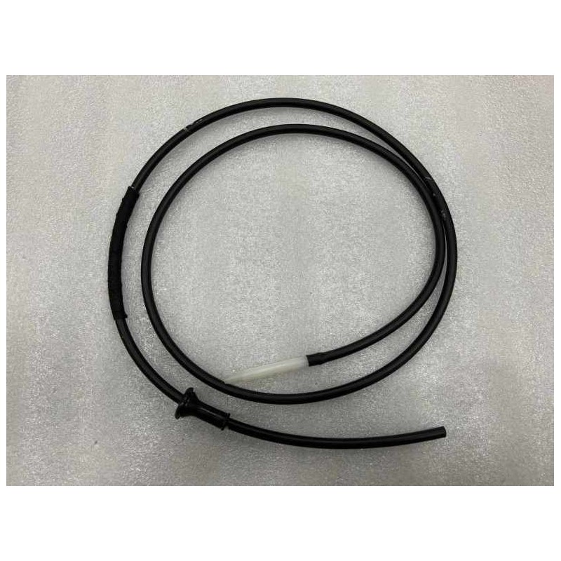 Ligne de lavage arrière sous-Ⅱ - BYD - 12997338-00