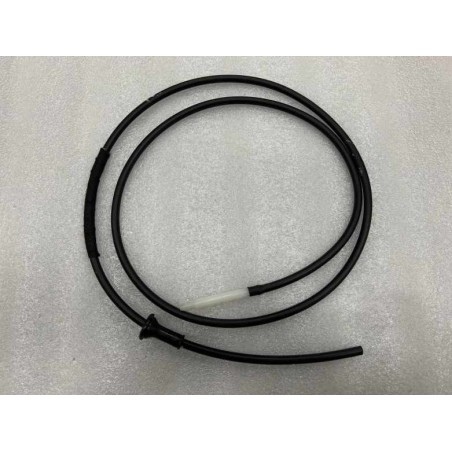 Ligne de lavage arrière sous-Ⅱ - BYD - 12997338-00