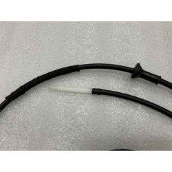 Ligne de lavage arrière sous-Ⅱ - BYD - 12997338-00