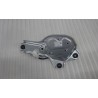 Moteur d'essuie-glace arrière et support - BYD - 12997323-00