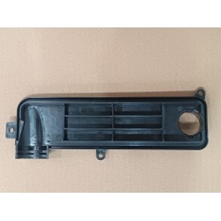 Couvercle du noyau du réchauffeur - BYD - 12994942-00