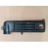 Couvercle du noyau du réchauffeur - BYD - 12994942-00