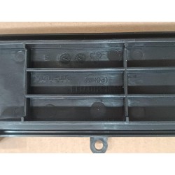 Couvercle du noyau du réchauffeur - BYD - 12994942-00