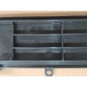 Couvercle du noyau du réchauffeur - BYD - 12994942-00
