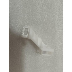 Support 1 de point de montage de l'utilisateur - BYD - 12994934-00