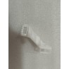 Support 1 de point de montage de l'utilisateur - BYD - 12994934-00