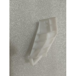 Support 1 de point de montage de l'utilisateur - BYD - 12994934-00