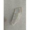Support 1 de point de montage de l'utilisateur - BYD - 12994934-00