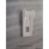 Support 3 de point de montage de l'utilisateur - BYD - 12994917-00