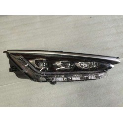 Projecteur droit - BYD - 14113161-00