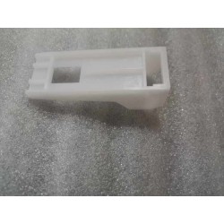 Support 3 de point de montage de l'utilisateur - BYD - 12994917-00