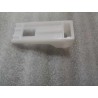 Support 3 de point de montage de l'utilisateur - BYD - 12994917-00