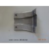 Support 2 du convertisseur catalytique - BYD - 12994354-00