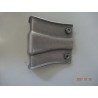 Support 2 du convertisseur catalytique - BYD - 12994354-00