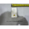 Dispositif de connexion de décharge V2L - BYD - 12993435-00