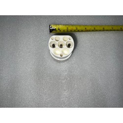 Dispositif de connexion de décharge V2L - BYD - 12993435-00