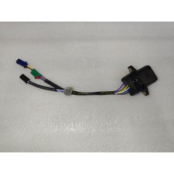 Électrovanne - BYD - 12993249-00