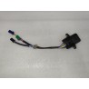 Électrovanne - BYD - 12993249-00