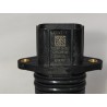 Électrovanne - BYD - 12993249-00