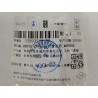 Électrovanne - BYD - 12993249-00