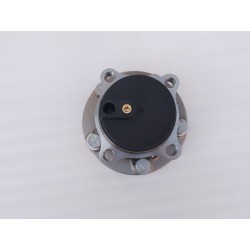 Moyeu - BYD - 19645214-00